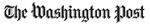 Washington Post